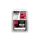 Kingston 240GB 2,5'' SATA SSD SV300S37A - 123003 - zdjęcie 3